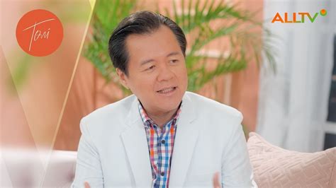 toni gonzaga willie ong|TONI I Doc Willie Shares The Main Cause of Death Last Year .